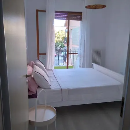 Adamello Riccione