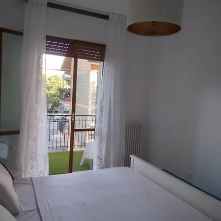 Adamello * Riccione