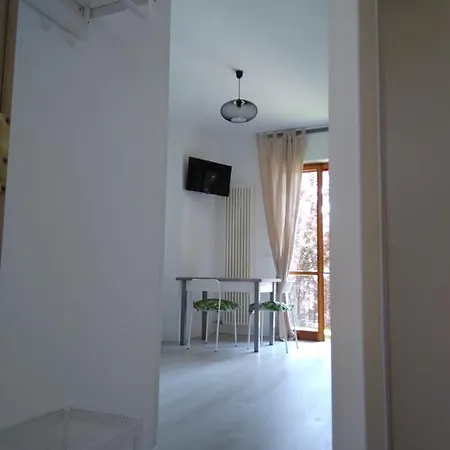 Adamello * Ριτσιόνε