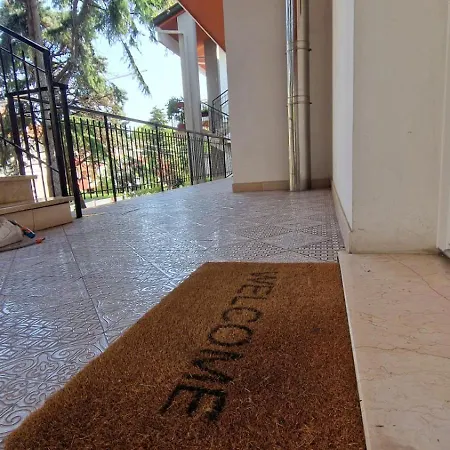 Adamello ريتشيوني