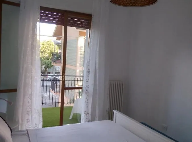 Adamello * ريتشيوني