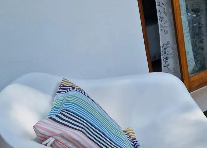 Adamello ريتشيوني