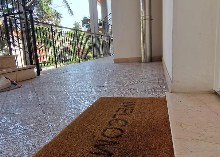 Adamello ريتشيوني