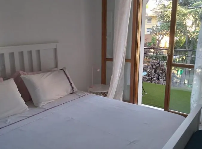 Adamello * 리치오네